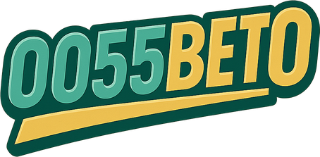 0055bet0